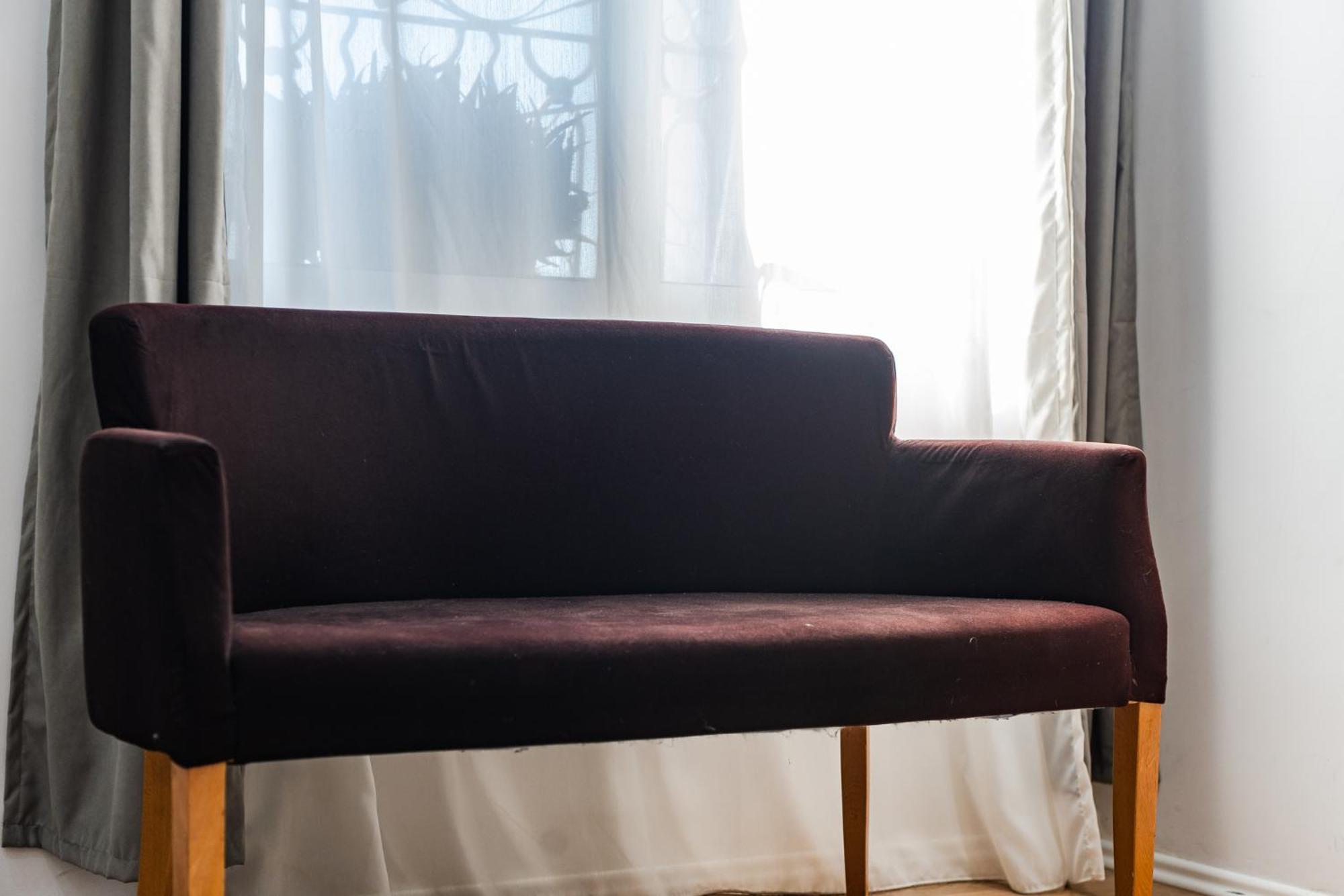 Atelier Apartments By Kondo Stays Tirana Esterno foto