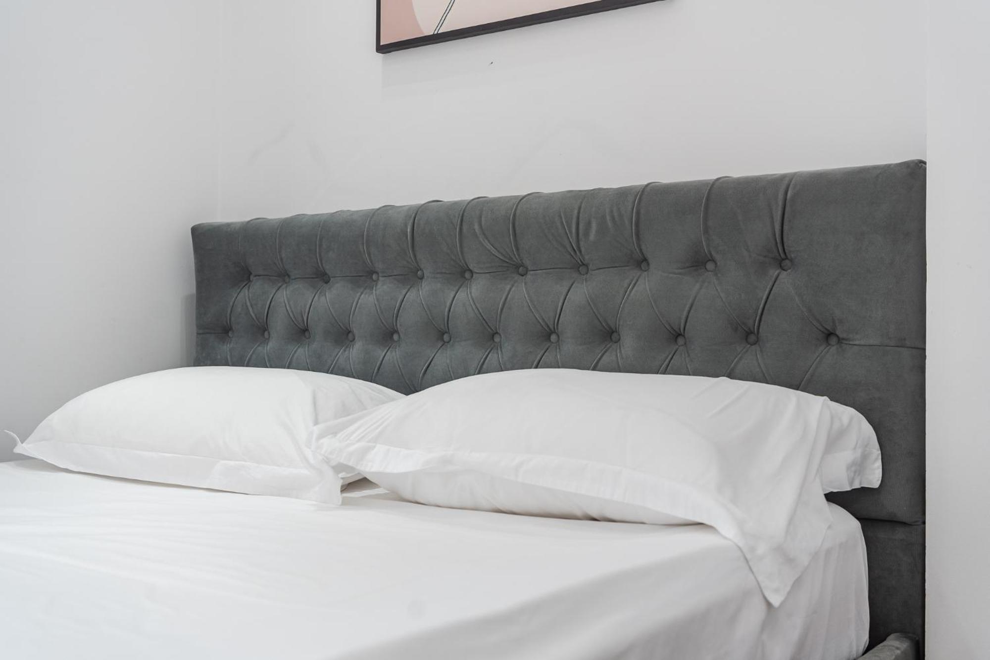 Atelier Apartments By Kondo Stays Tirana Esterno foto